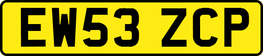 EW53ZCP