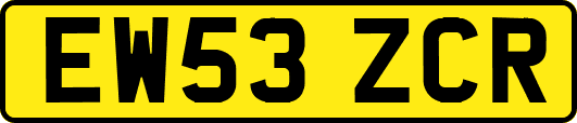 EW53ZCR