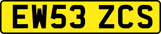 EW53ZCS