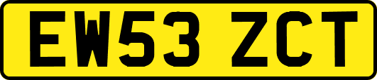 EW53ZCT