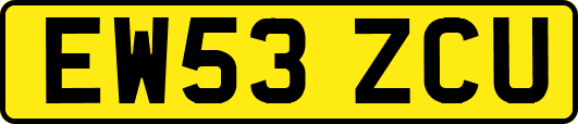 EW53ZCU