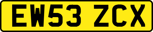 EW53ZCX