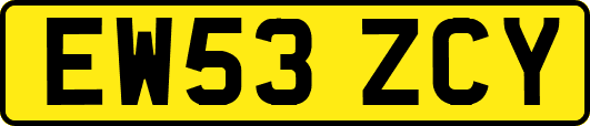 EW53ZCY