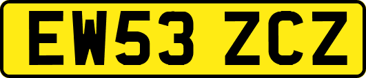 EW53ZCZ