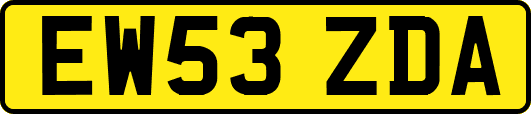 EW53ZDA