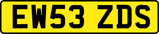 EW53ZDS