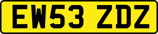 EW53ZDZ