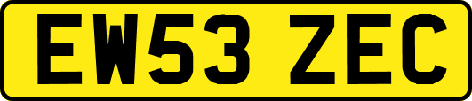 EW53ZEC