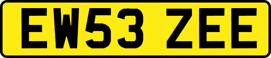 EW53ZEE