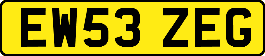 EW53ZEG