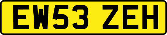 EW53ZEH