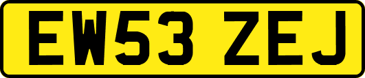 EW53ZEJ
