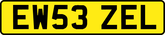 EW53ZEL