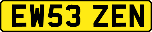 EW53ZEN