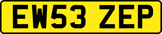 EW53ZEP