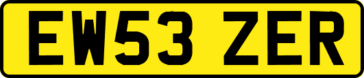 EW53ZER