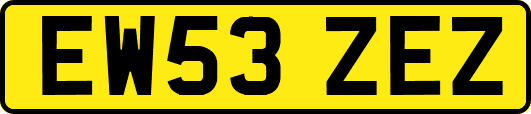 EW53ZEZ