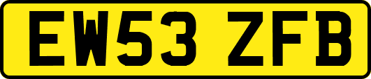 EW53ZFB