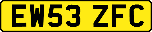 EW53ZFC