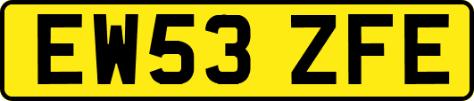 EW53ZFE