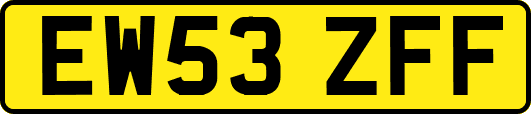 EW53ZFF