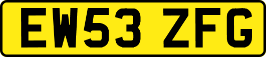 EW53ZFG