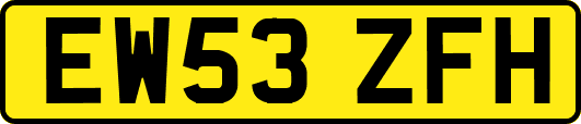 EW53ZFH