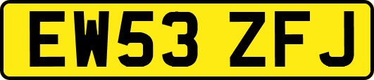 EW53ZFJ