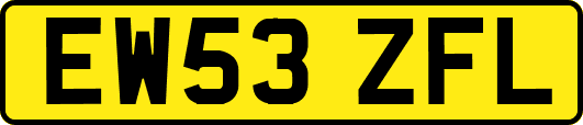 EW53ZFL
