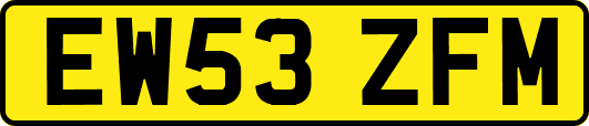 EW53ZFM