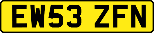 EW53ZFN