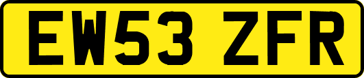 EW53ZFR