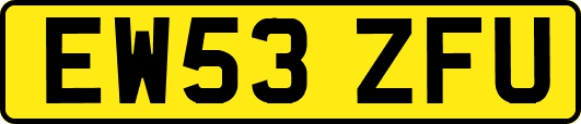 EW53ZFU