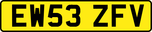 EW53ZFV
