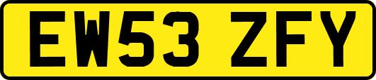 EW53ZFY