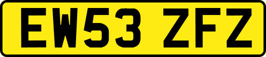 EW53ZFZ