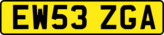 EW53ZGA