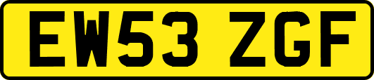 EW53ZGF