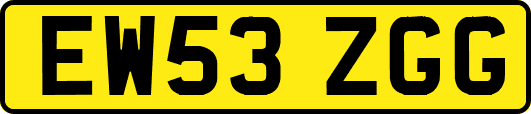 EW53ZGG