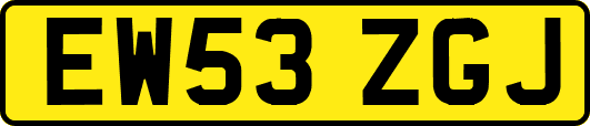 EW53ZGJ