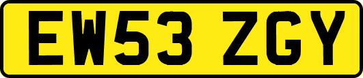 EW53ZGY