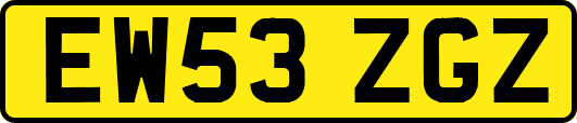 EW53ZGZ