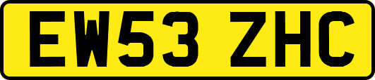 EW53ZHC