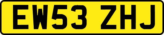 EW53ZHJ