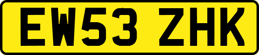 EW53ZHK