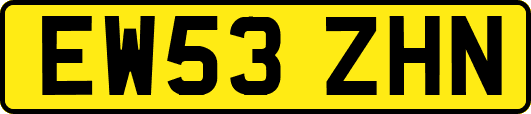 EW53ZHN