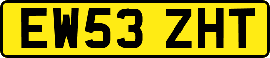 EW53ZHT