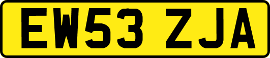 EW53ZJA