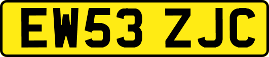 EW53ZJC
