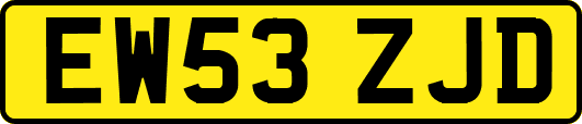 EW53ZJD